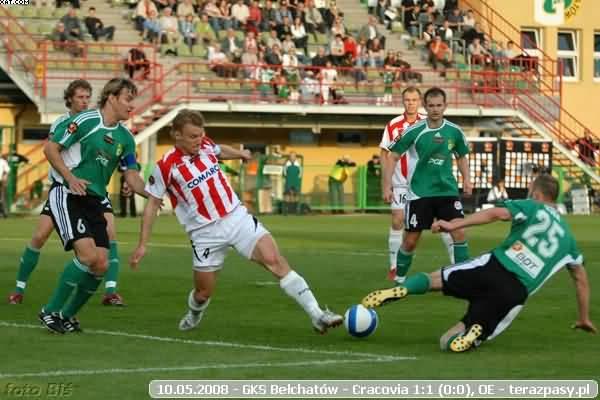 2008-05-10-oe-gks_belchatow-cracovia-o-0158_600