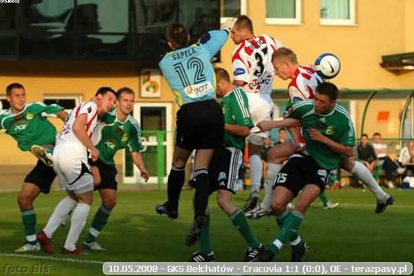 2008-05-10-oe-gks_belchatow-cracovia-o-0188_600