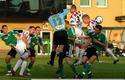 2008-05-10-oe-gks_belchatow-cracovia-o-0188_600