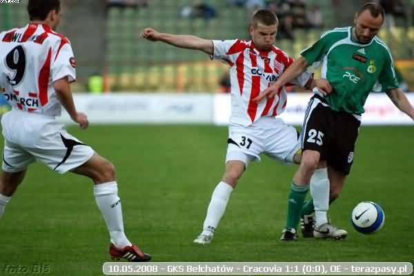2008-05-10-oe-gks_belchatow-cracovia-o-0209_600