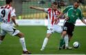 2008-05-10-oe-gks_belchatow-cracovia-o-0209_600