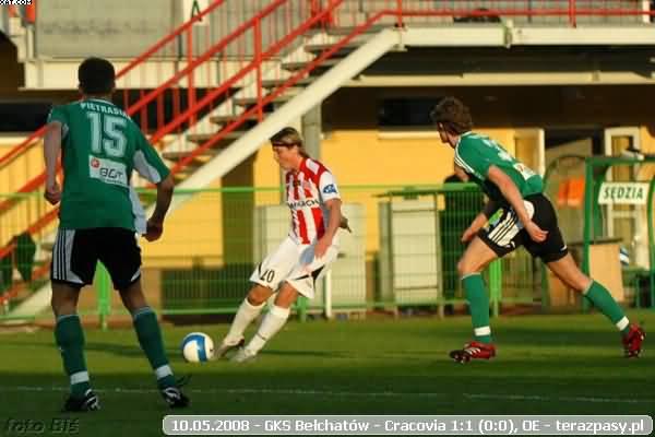 2008-05-10-oe-gks_belchatow-cracovia-o-0246_600