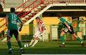 2008-05-10-oe-gks_belchatow-cracovia-o-0246_600