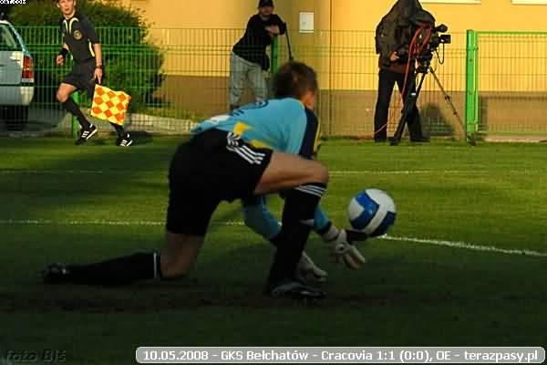 2008-05-10-oe-gks_belchatow-cracovia-o-0248_600
