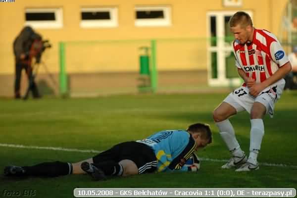 2008-05-10-oe-gks_belchatow-cracovia-o-0251_600