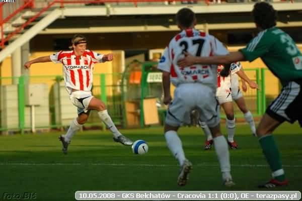 2008-05-10-oe-gks_belchatow-cracovia-o-0254_600