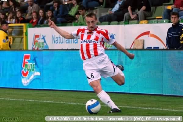 2008-05-10-oe-gks_belchatow-cracovia-o-0264_600
