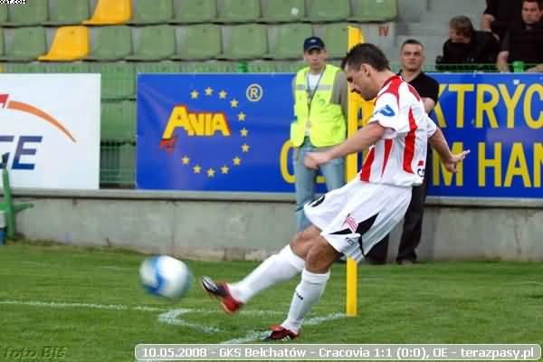 2008-05-10-oe-gks_belchatow-cracovia-o-0267_600