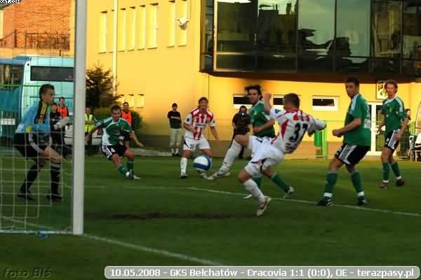 2008-05-10-oe-gks_belchatow-cracovia-o-0303_600