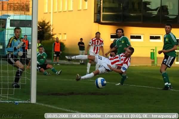 2008-05-10-oe-gks_belchatow-cracovia-o-0304_600