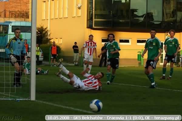 2008-05-10-oe-gks_belchatow-cracovia-o-0305_600
