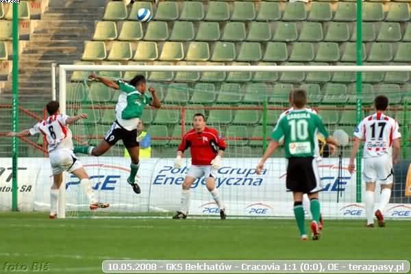2008-05-10-oe-gks_belchatow-cracovia-o-0310_600
