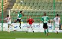 2008-05-10-oe-gks_belchatow-cracovia-o-0310_600