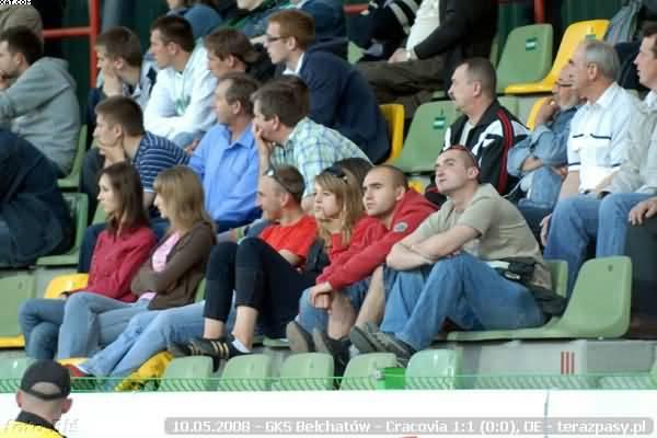 2008-05-10-oe-gks_belchatow-cracovia-o-0323_600