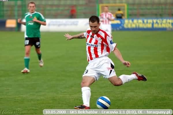 2008-05-10-oe-gks_belchatow-cracovia-o-0351_600