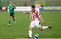 2008-05-10-oe-gks_belchatow-cracovia-o-0351_600