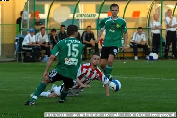 2008-05-10-oe-gks_belchatow-cracovia-o-0354_600
