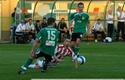 2008-05-10-oe-gks_belchatow-cracovia-o-0354_600