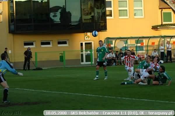 2008-05-10-oe-gks_belchatow-cracovia-o-0360_600