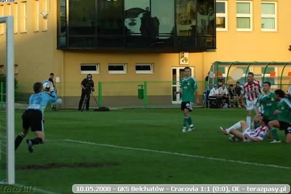 2008-05-10-oe-gks_belchatow-cracovia-o-0363_600