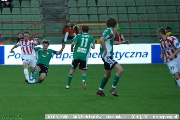 2008-05-10-oe-gks_belchatow-cracovia-o-0400_600