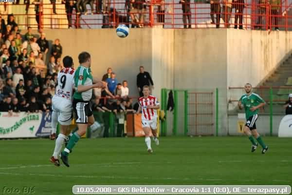 2008-05-10-oe-gks_belchatow-cracovia-o-0413_600