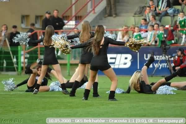 2008-05-10-oe-gks_belchatow-cracovia-o-0441_600