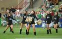 2008-05-10-oe-gks_belchatow-cracovia-o-0445_600