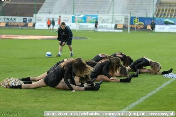 2008-05-10-oe-gks_belchatow-cracovia-o-0513_600