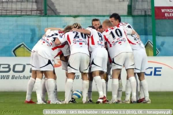 2008-05-10-oe-gks_belchatow-cracovia-o-0529_600
