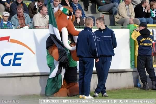 2008-05-10-oe-gks_belchatow-cracovia-o-0533_600