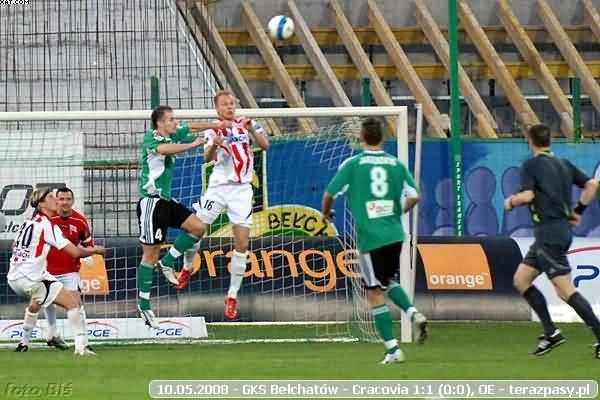 2008-05-10-oe-gks_belchatow-cracovia-o-0541_600