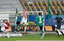 2008-05-10-oe-gks_belchatow-cracovia-o-0541_600