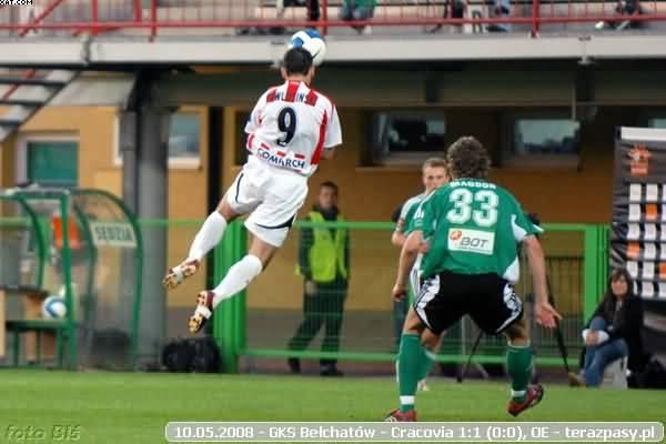 2008-05-10-oe-gks_belchatow-cracovia-o-0595_600