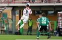 2008-05-10-oe-gks_belchatow-cracovia-o-0595_600