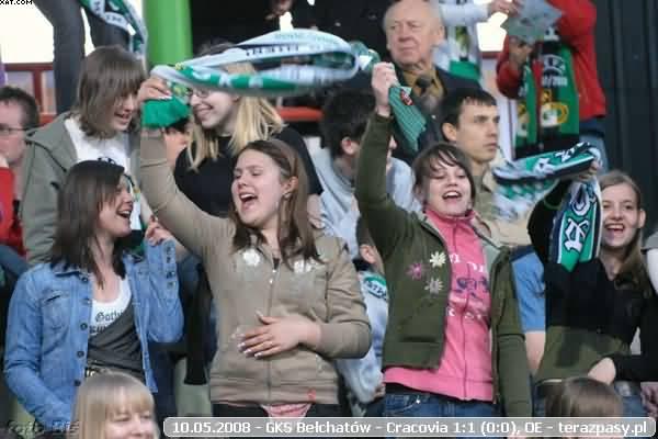 2008-05-10-oe-gks_belchatow-cracovia-o-0601_600