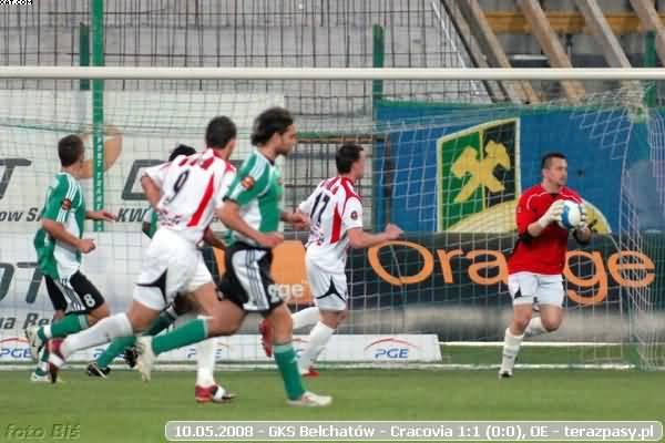 2008-05-10-oe-gks_belchatow-cracovia-o-0612_600
