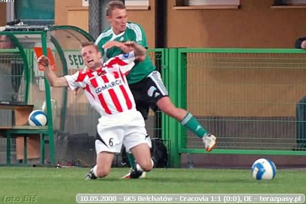 2008-05-10-oe-gks_belchatow-cracovia-o-0618_600