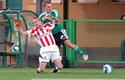 2008-05-10-oe-gks_belchatow-cracovia-o-0618_600