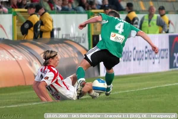 2008-05-10-oe-gks_belchatow-cracovia-o-0627_600