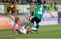 2008-05-10-oe-gks_belchatow-cracovia-o-0627_600