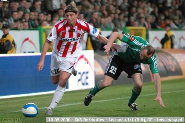 2008-05-10-oe-gks_belchatow-cracovia-o-0634_600