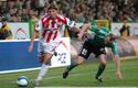 2008-05-10-oe-gks_belchatow-cracovia-o-0634_600