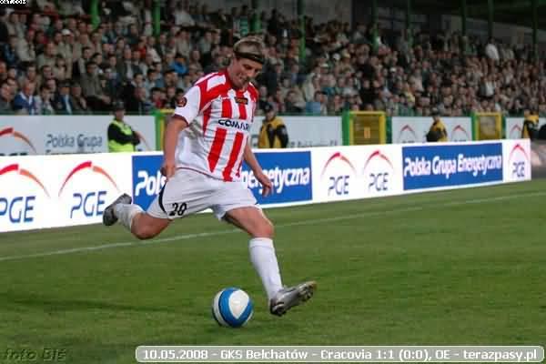 2008-05-10-oe-gks_belchatow-cracovia-o-0641_600