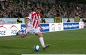 2008-05-10-oe-gks_belchatow-cracovia-o-0641_600