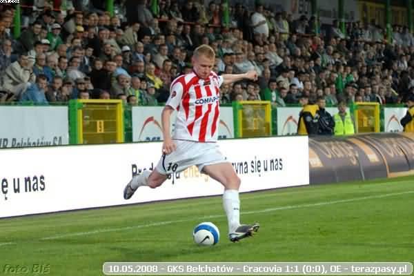 2008-05-10-oe-gks_belchatow-cracovia-o-0670_600
