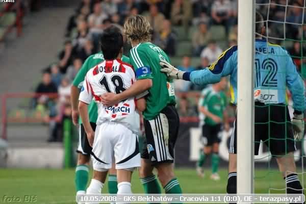 2008-05-10-oe-gks_belchatow-cracovia-o-0677_600
