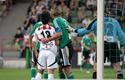 2008-05-10-oe-gks_belchatow-cracovia-o-0677_600