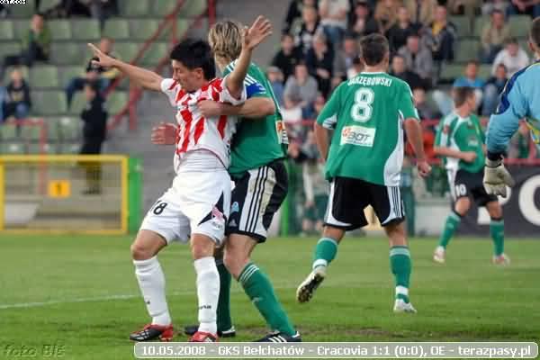 2008-05-10-oe-gks_belchatow-cracovia-o-0681_600