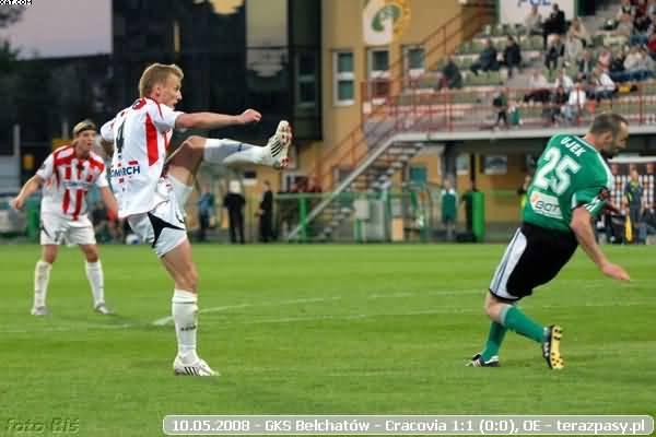 2008-05-10-oe-gks_belchatow-cracovia-o-0685_600